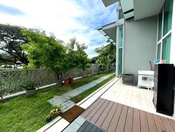 The Vision (D5), Condominium #540152061